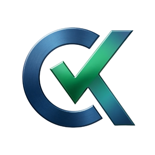 default-logo